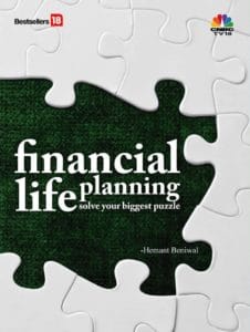 Financial Life Planning NRI