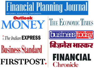 Financial-Planning-NRI