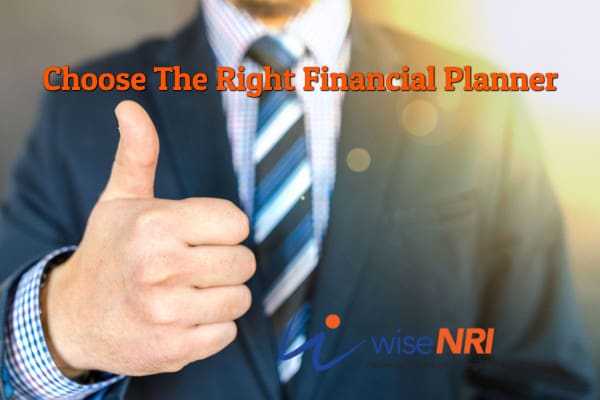 Financial Planner & Monthly Budget Planner and India