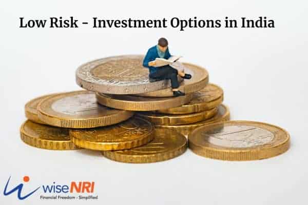 10-best-nri-investment-options-in-india-2022-2022