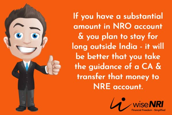 nre-vs-nro-account-everything-you-want-to-know-wisenri