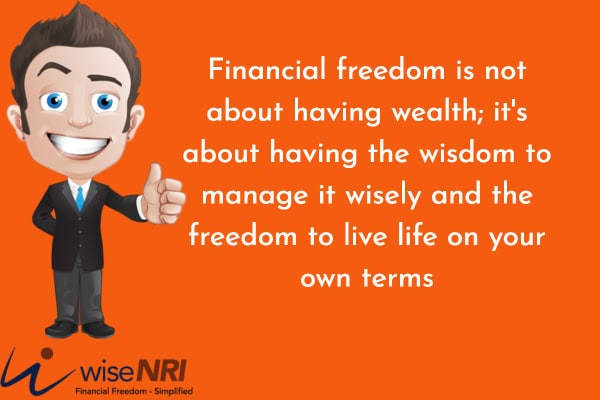 All-about-Financial-freedom-for-NRIS